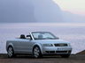 Audi A4 Ca..